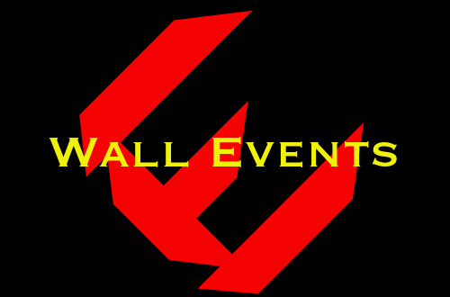 Wall Events