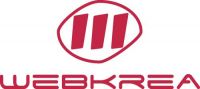 logo_new.jpg