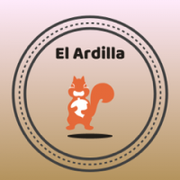 thumbnail_logo.png