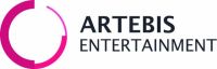 thumbnail_Artebis_Entertainment_Noir_j.jpeg